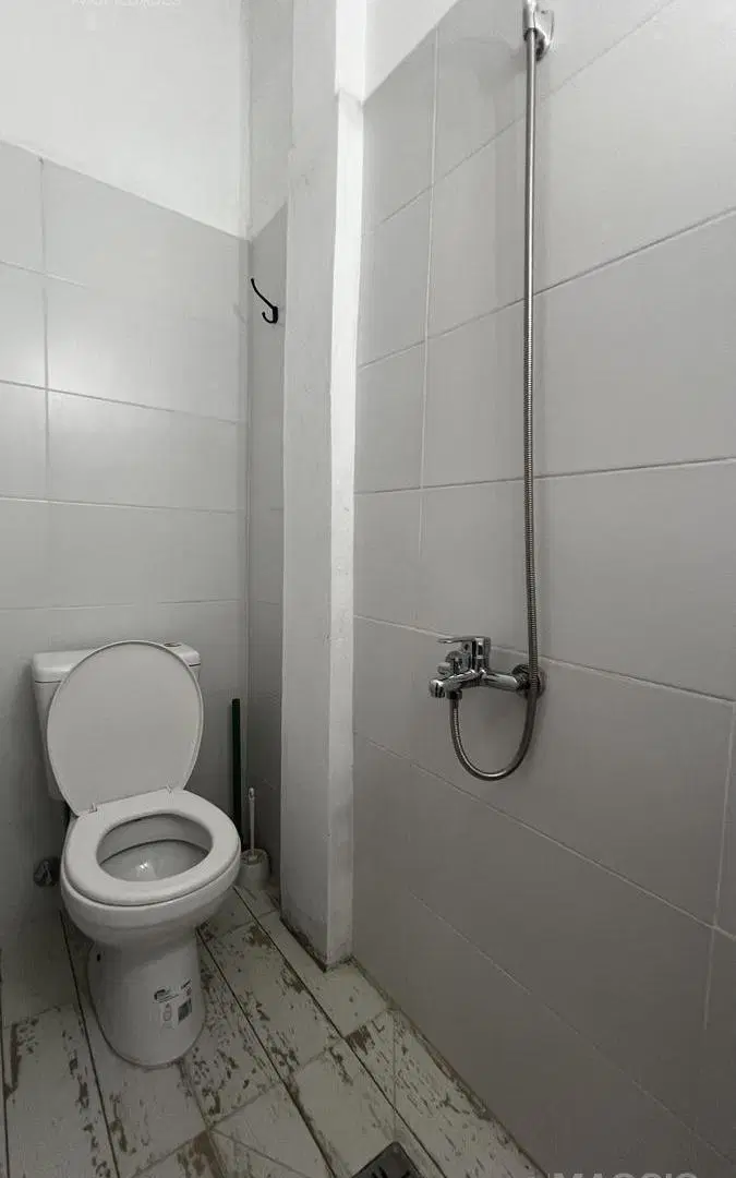 VENTA PH EN VILLA SARMIENTO 5