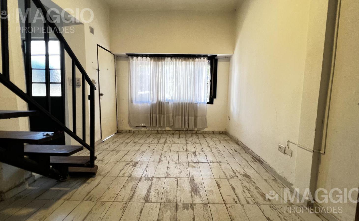 VENTA PH EN VILLA SARMIENTO