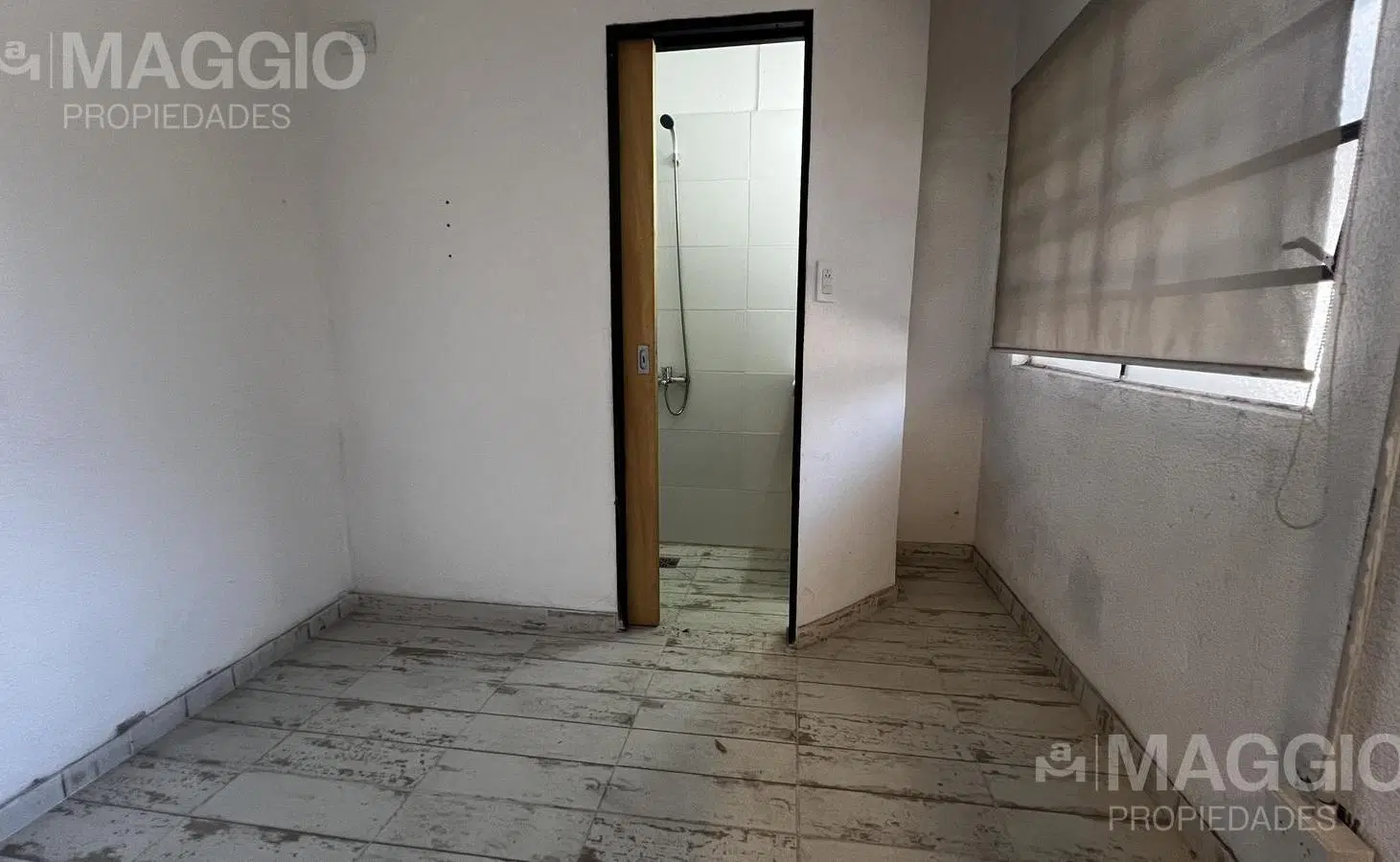 VENTA PH EN VILLA SARMIENTO 2