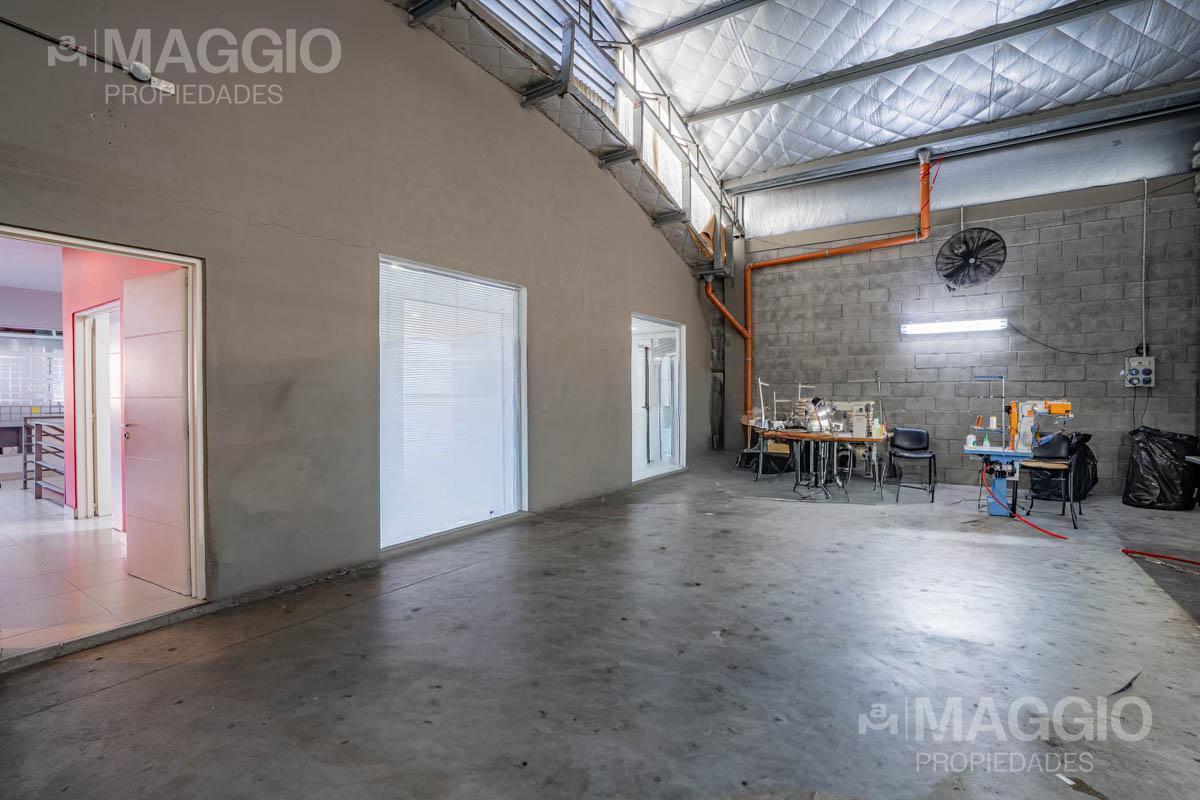 Foto de Venta Local San Justo, imagen 2