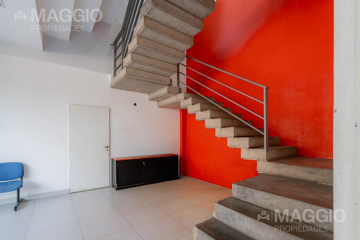 Foto de Venta Local San Justo, imagen 5