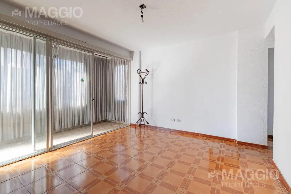 Venta Departamento Ramos Mejia Sur 4