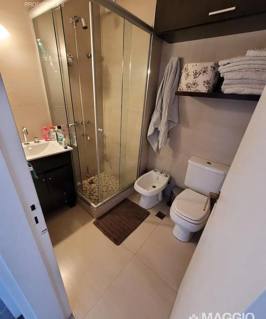 Departamento Alquiler en Ramos Mejia Sur 2