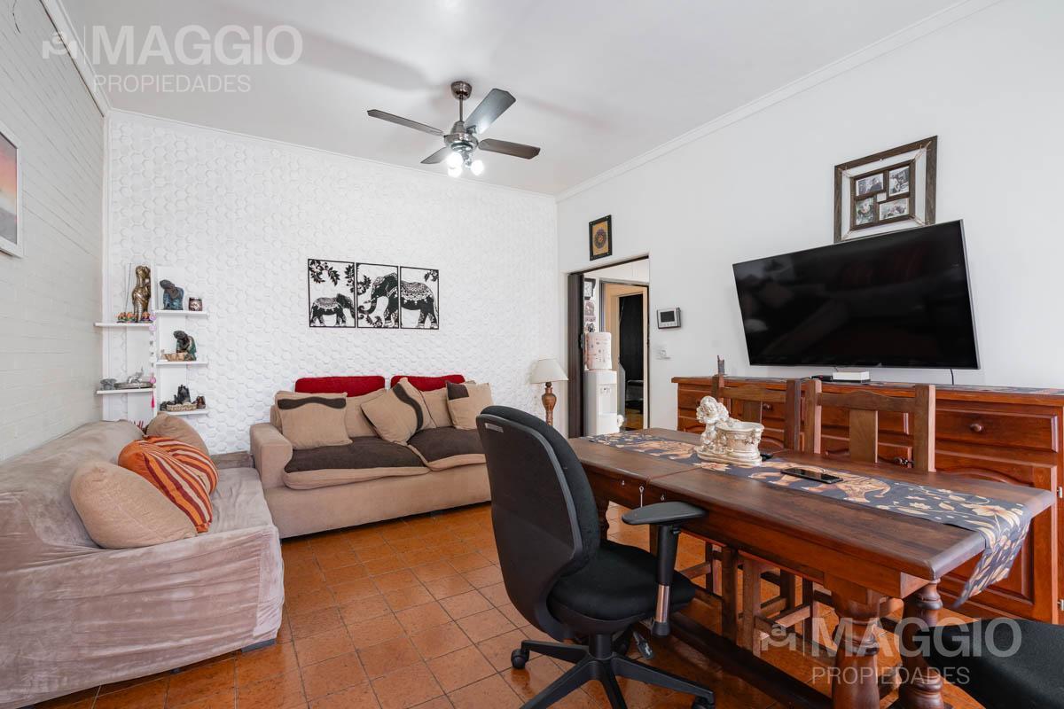 Foto de PH Venta San Justo, imagen 4