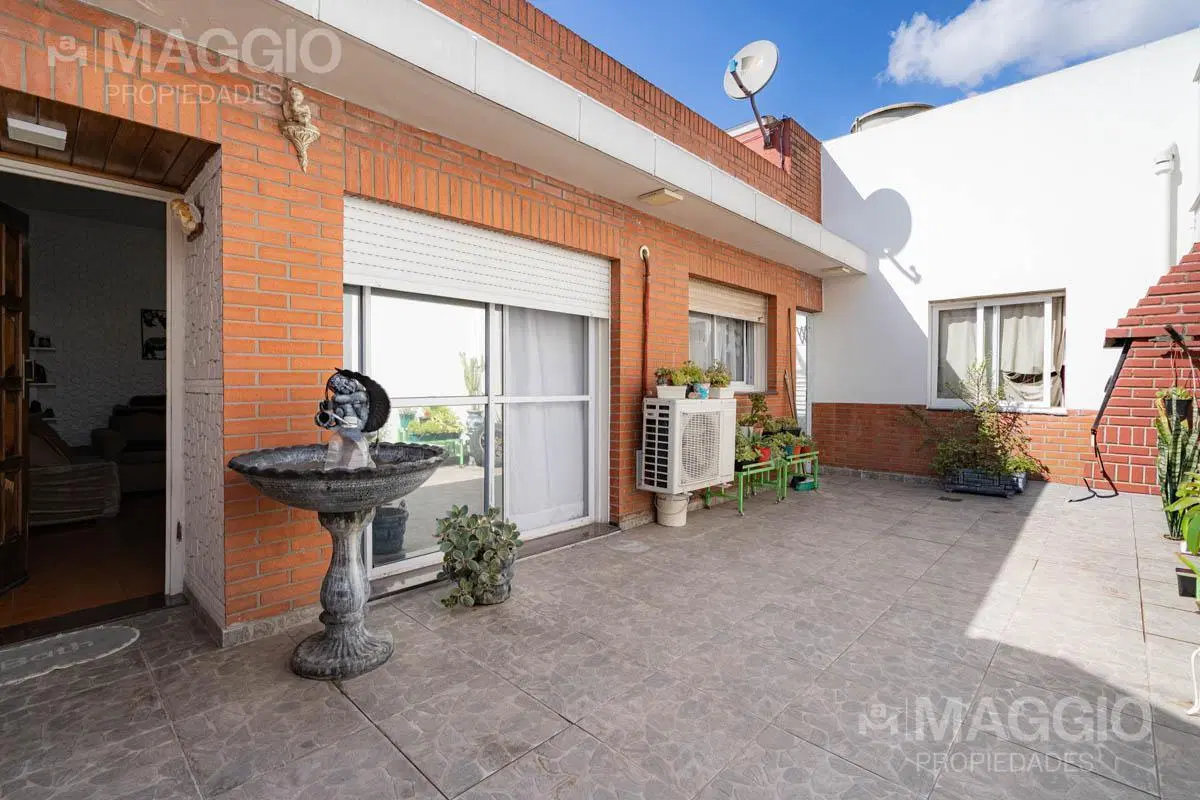 PH Venta San Justo 2
