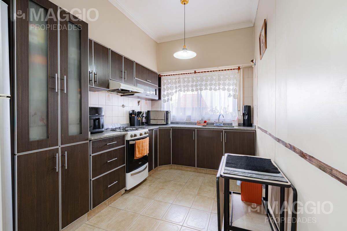 Foto de PH Venta San Justo, imagen 5