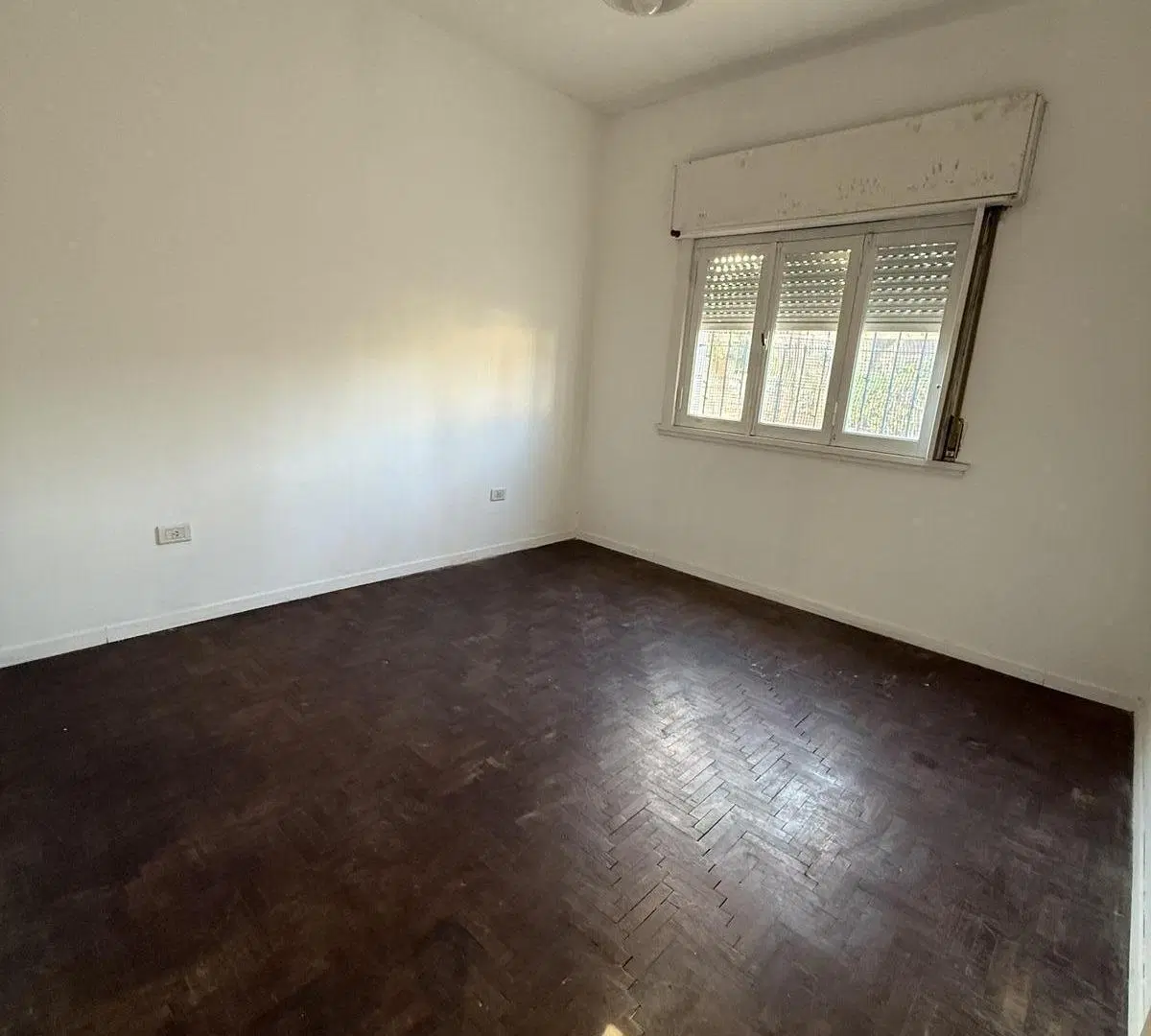 Casa Venta Villa Sarmiento 3