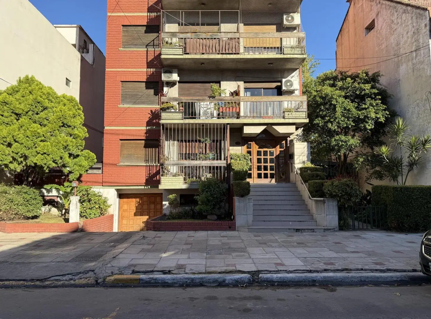 Departamento Venta Ramos Mejia 2