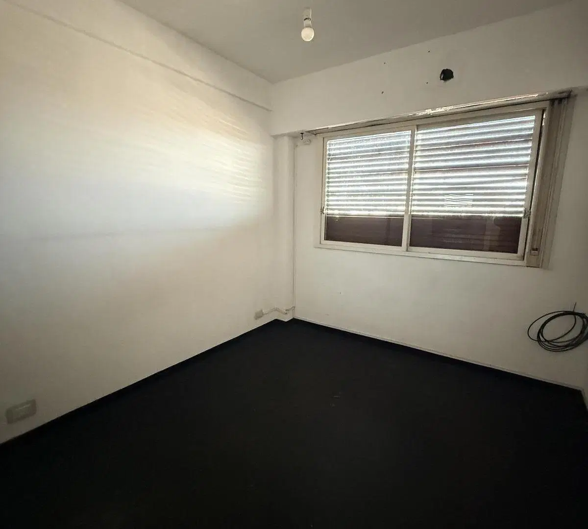 Departamento Venta Ramos Mejia 3
