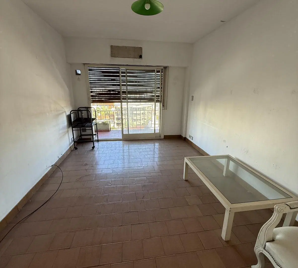 Departamento Venta Ramos Mejia 4