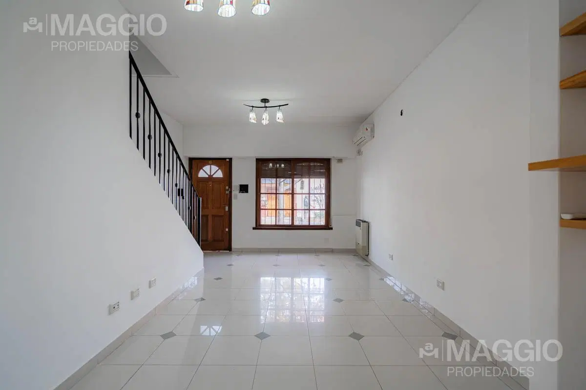 Casa Venta en Ramos Mejia 3