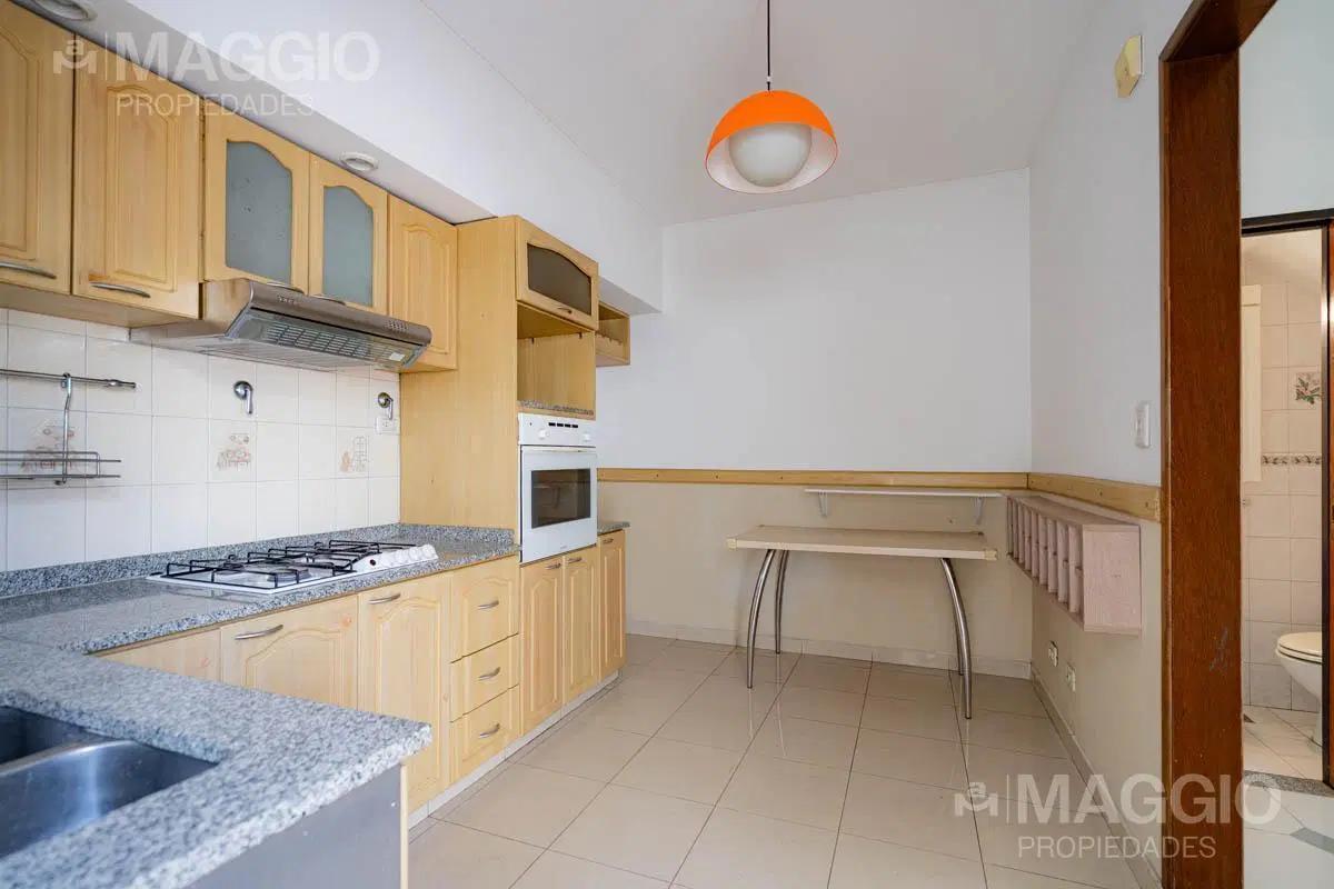 Casa Venta en Ramos Mejia 5