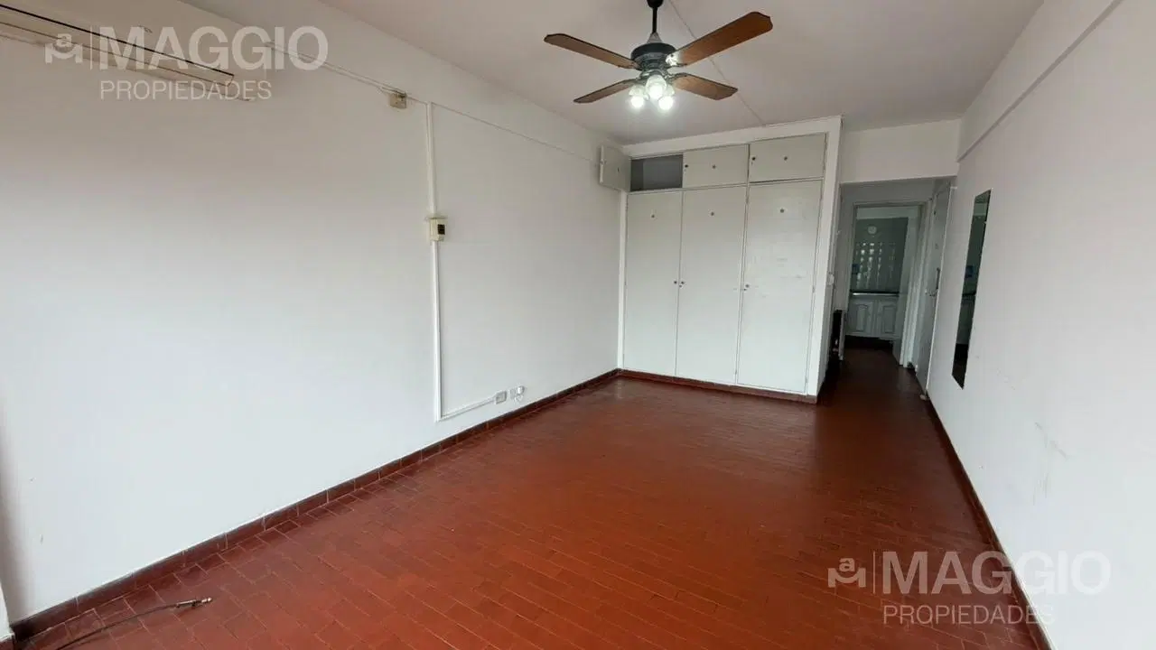 Departamento Alquiler en Ramos Mejia 4