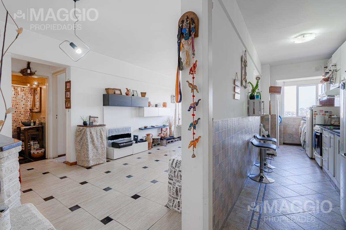 Foto de Departamento Venta Ramos Mejia Sur, imagen 2