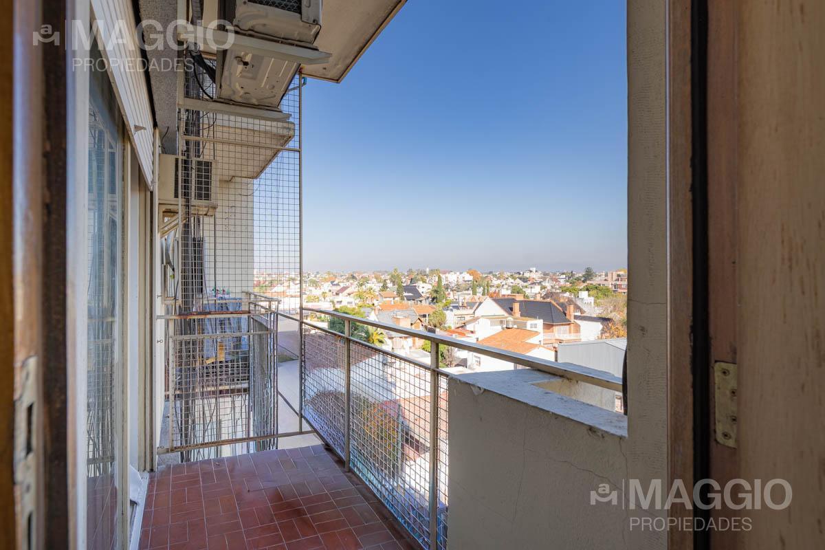 Foto de Departamento Venta Ramos Mejia Sur, imagen 4