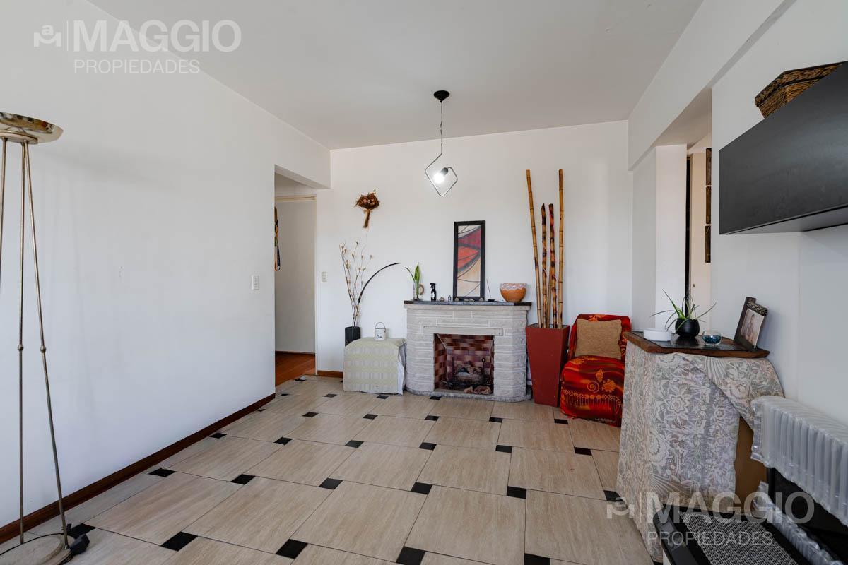 Foto de Departamento Venta Ramos Mejia Sur, imagen 1