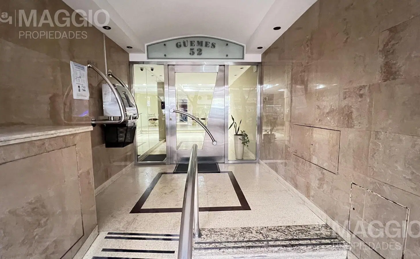 VENTA DEPARTAMENTO EN RAMOS MEJIA 4