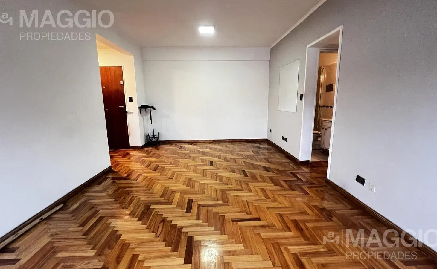 VENTA DEPARTAMENTO EN RAMOS MEJIA 2