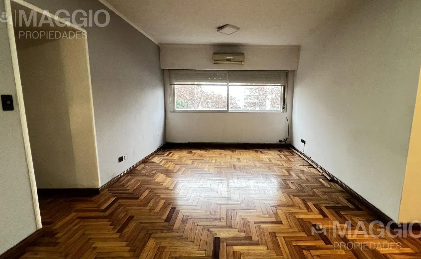 VENTA DEPARTAMENTO EN RAMOS MEJIA 3