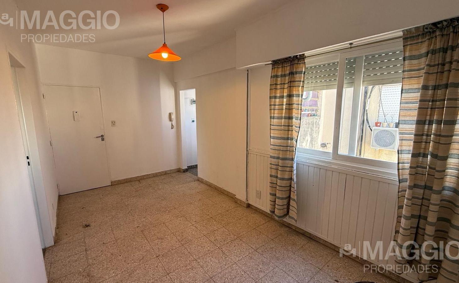 Foto de Departamento Alquiler en Ramos Mejia Sur, imagen 5