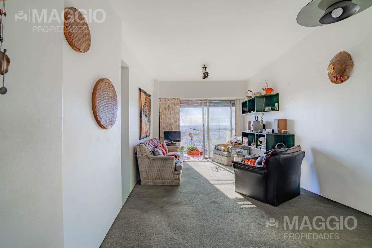Foto de Departamento Venta en Ramos Mejia, imagen 2
