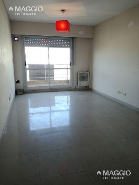 Foto de DEPARTAMENTO VENTA MORON 1 AMBIENTE, imagen 3