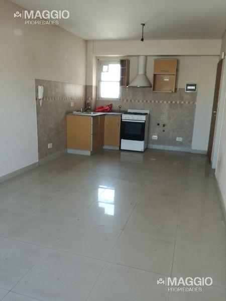 Foto de DEPARTAMENTO VENTA MORON 1 AMBIENTE, imagen 5