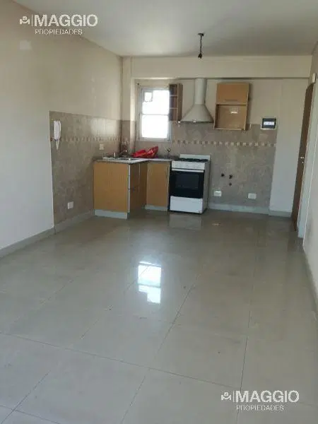 DEPARTAMENTO VENTA MORON 1 AMBIENTE 5