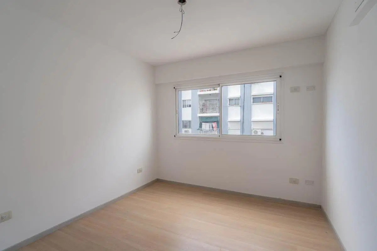 Departamento Venta en Ramos Mejia Norte 5