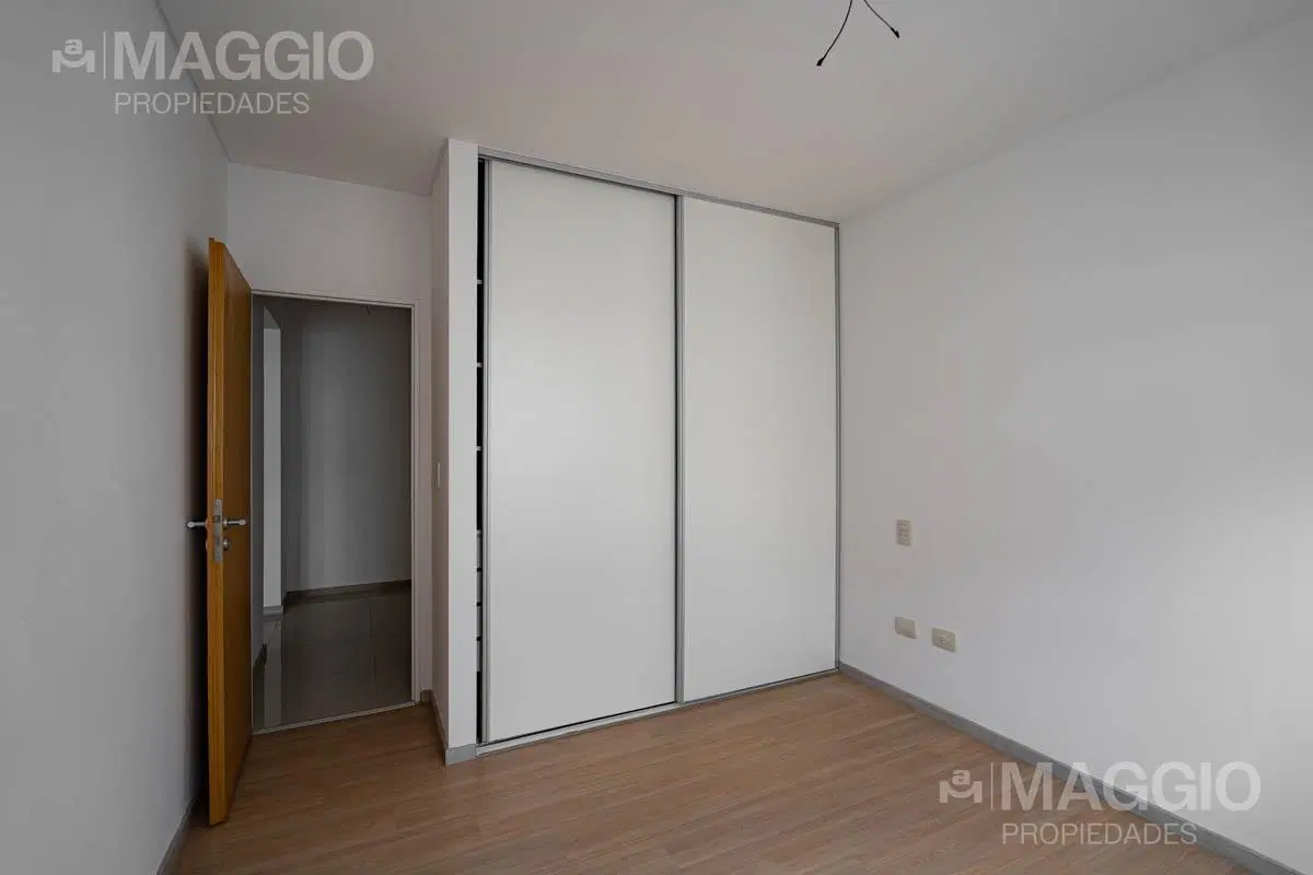 Departamento Venta en Ramos Mejia Norte 4