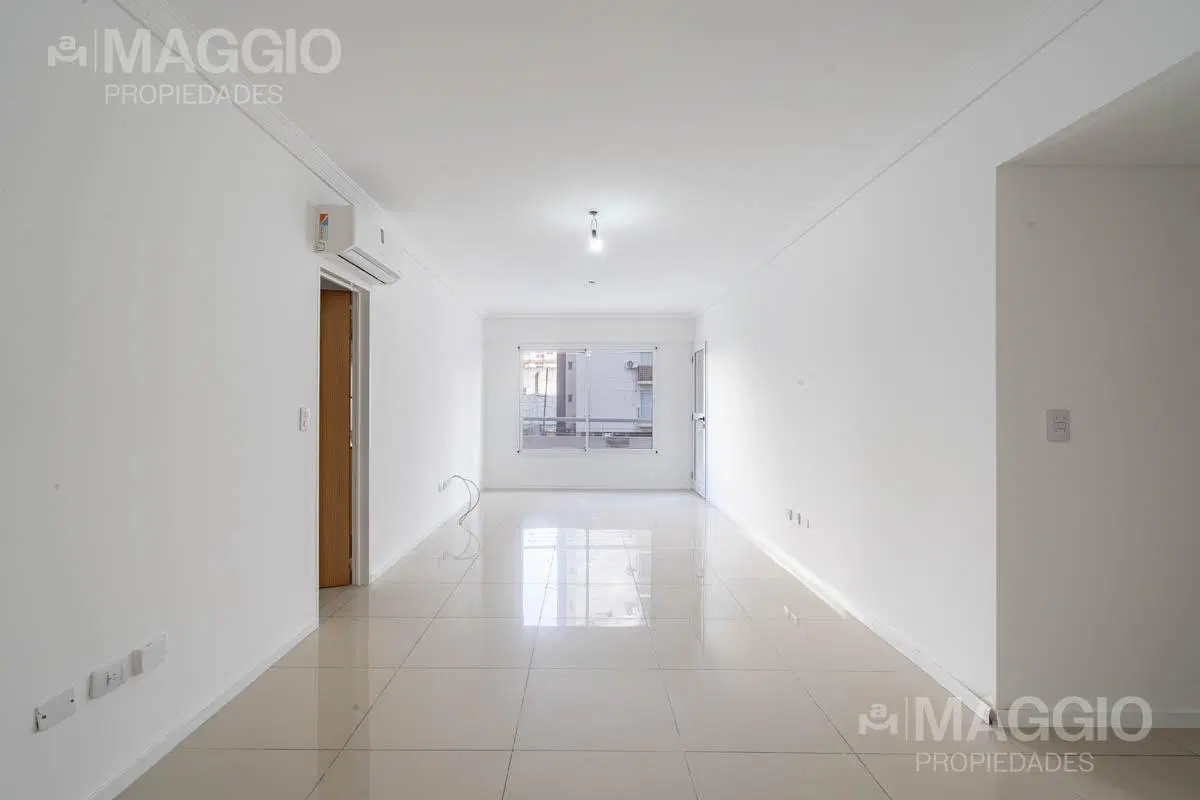 Departamento Venta en Ramos Mejia Norte 2