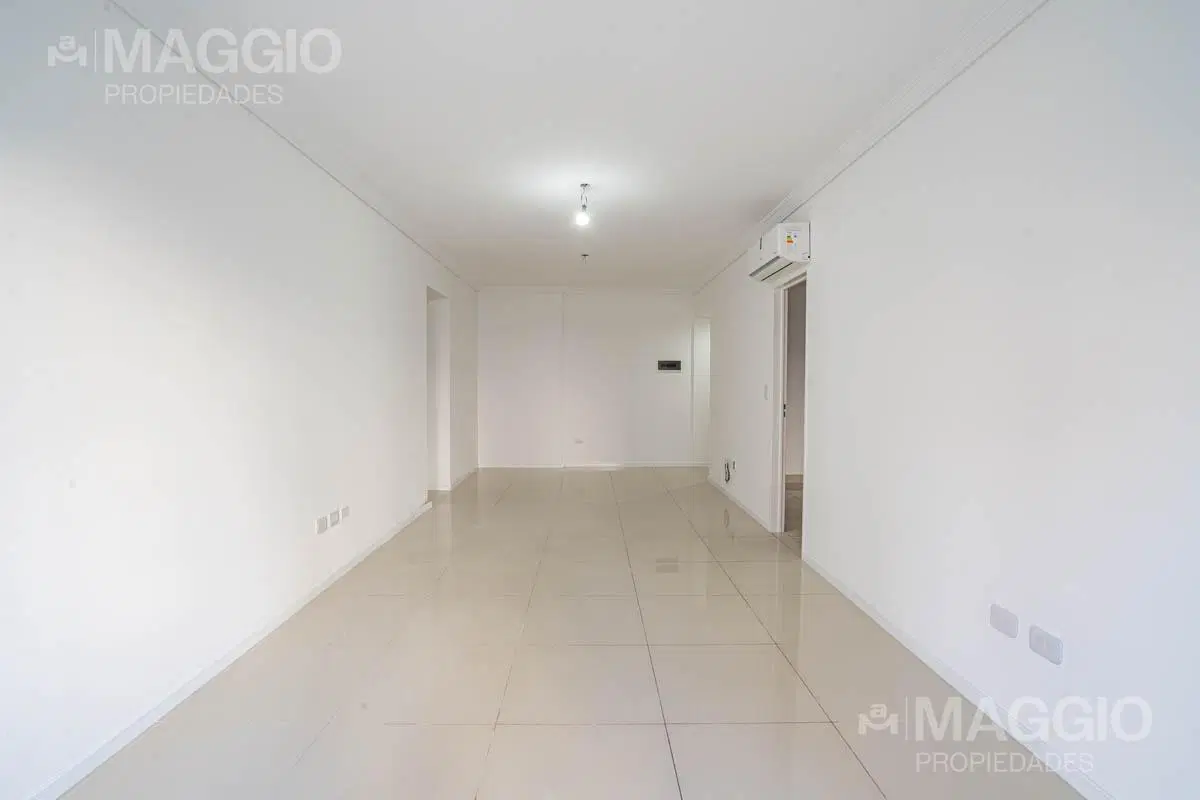 Departamento Venta en Ramos Mejia Norte 5