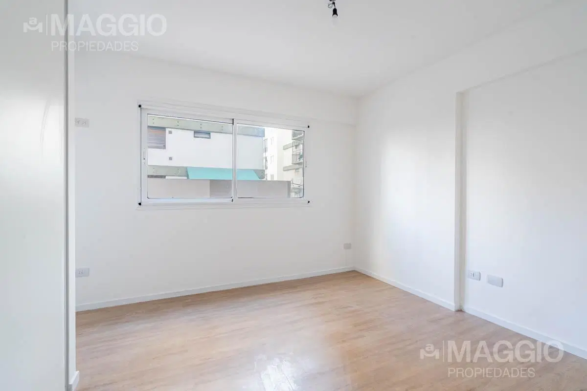 Departamento Venta en Ramos Mejia Norte 4