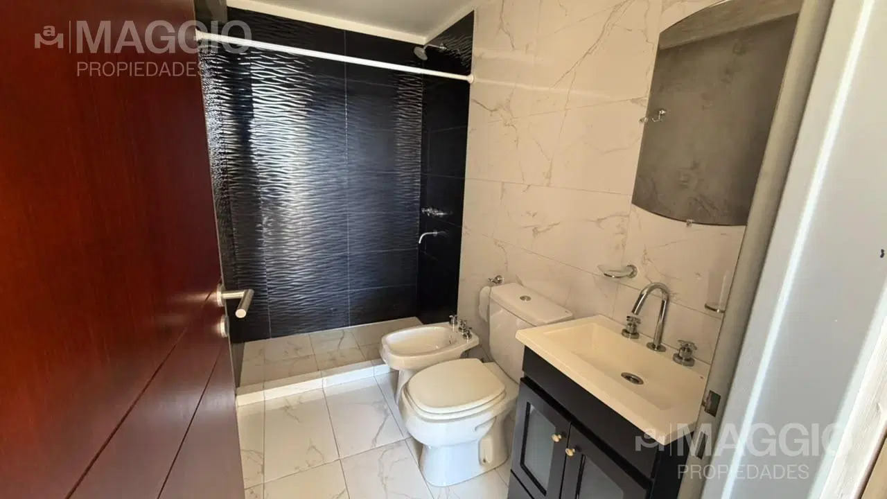 Departamento Venta en Haedo 8