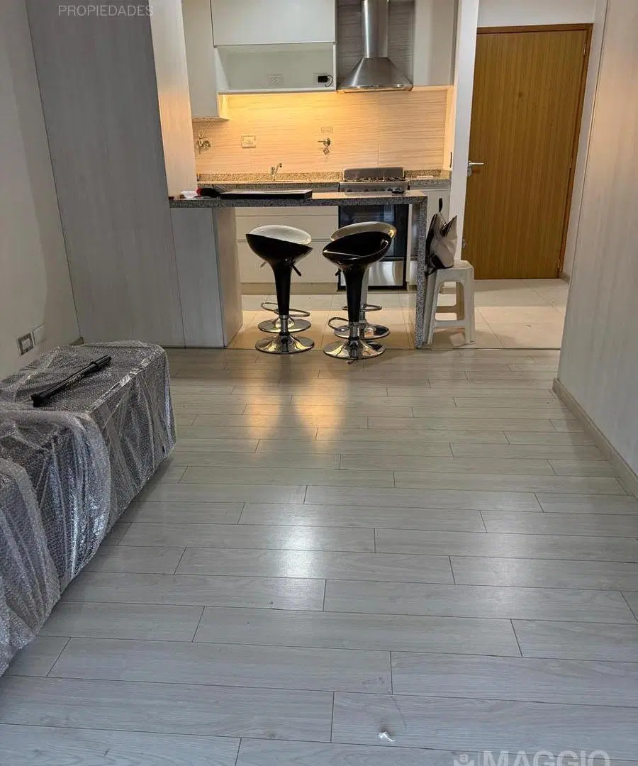 ALQUILER DEPARTAMENTO EN MORON 4