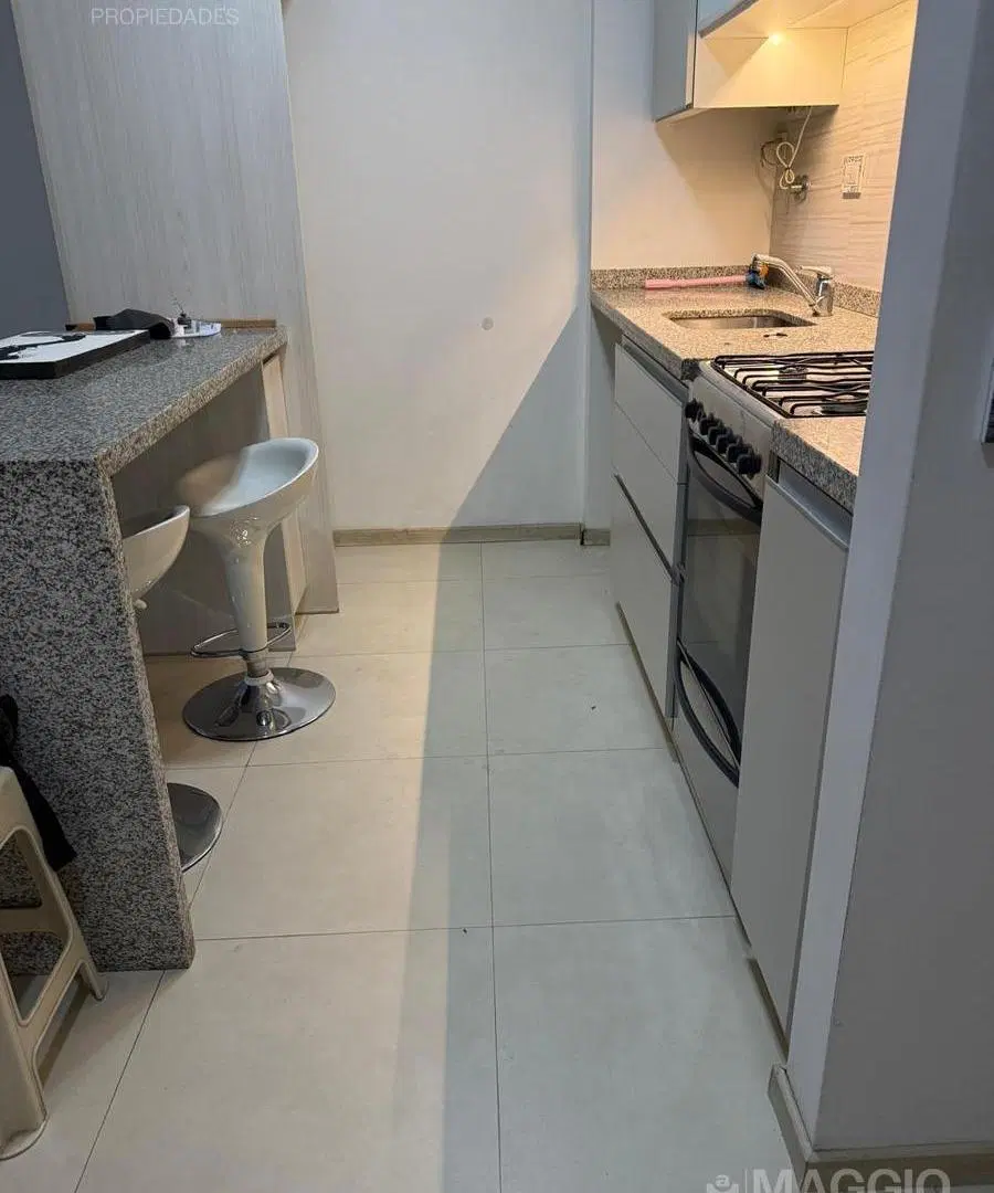 ALQUILER DEPARTAMENTO EN MORON 8