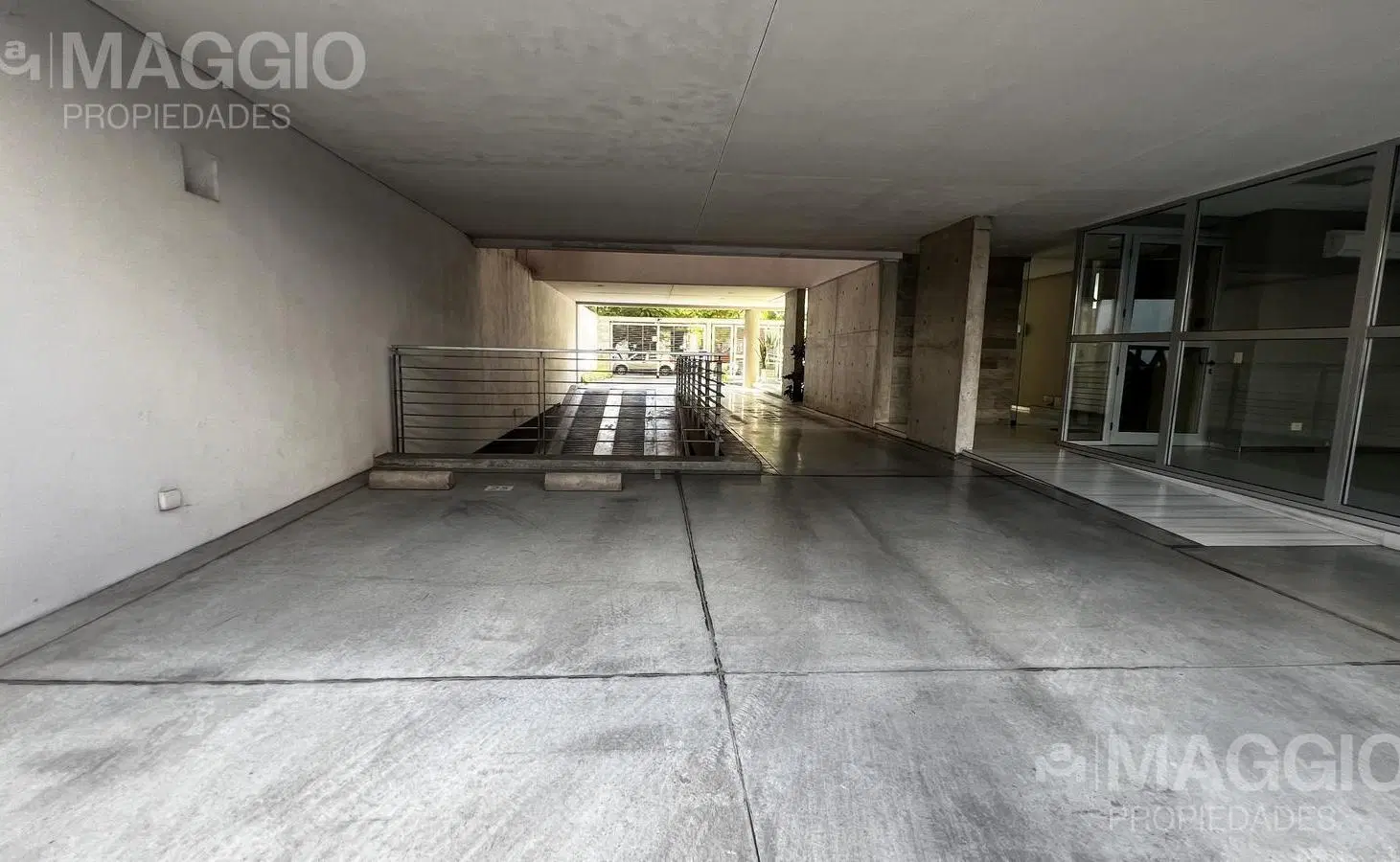 ALQUILER DEPARTAMENTO EN MORON 5