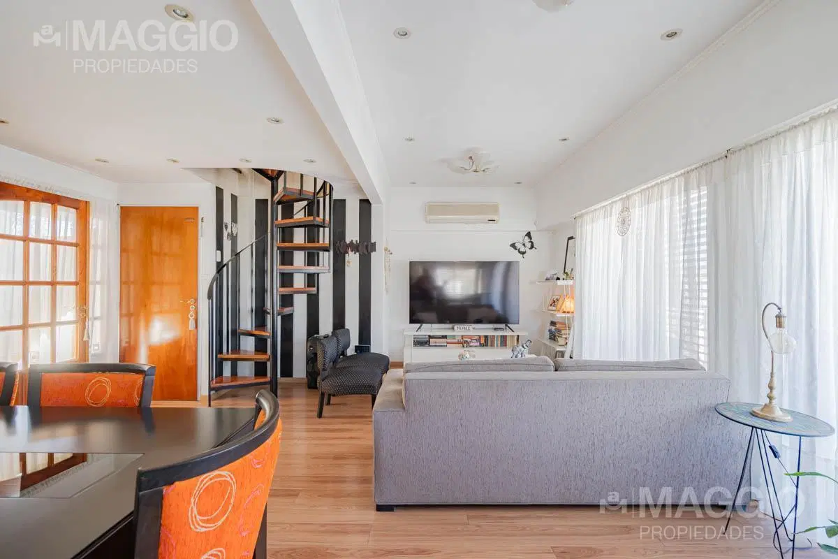 PH Venta en Ramos Mejia 2