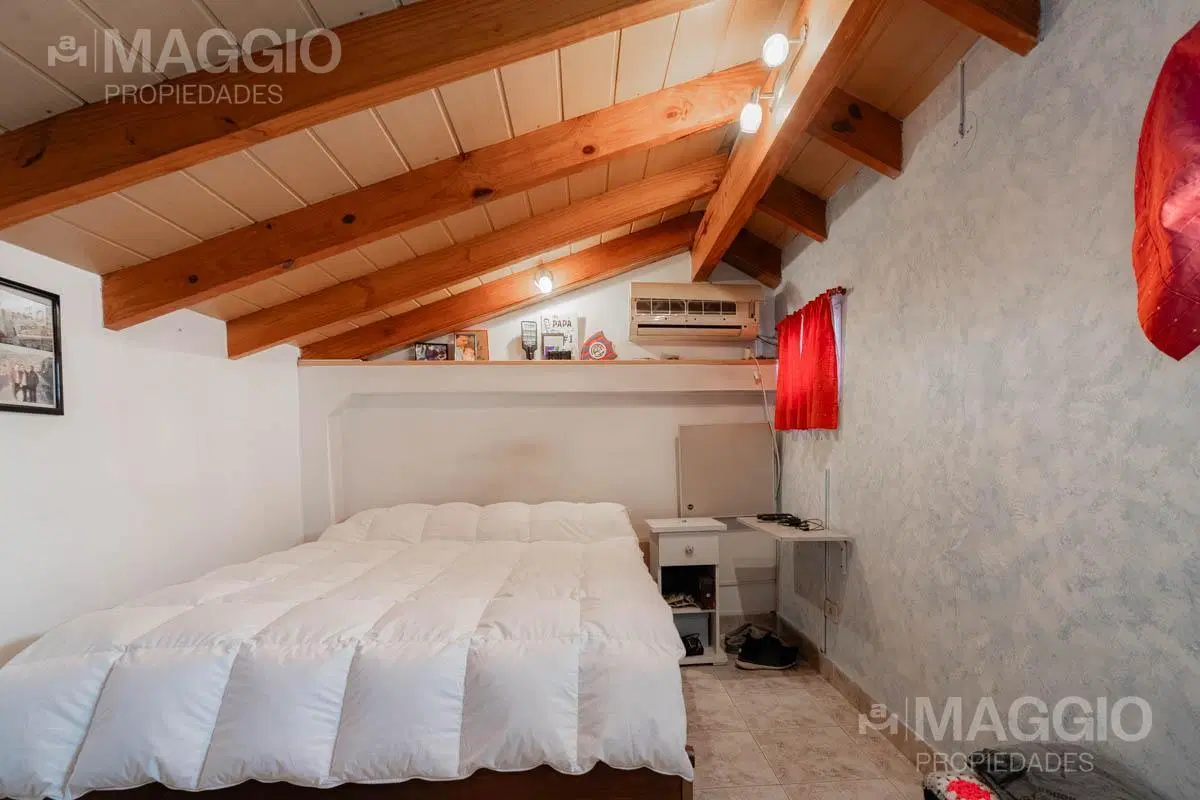 PH Venta en Ramos Mejia 8