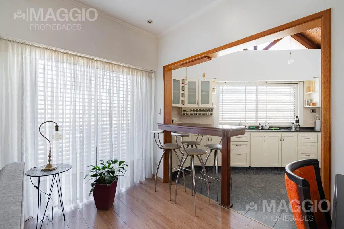 PH Venta en Ramos Mejia 3