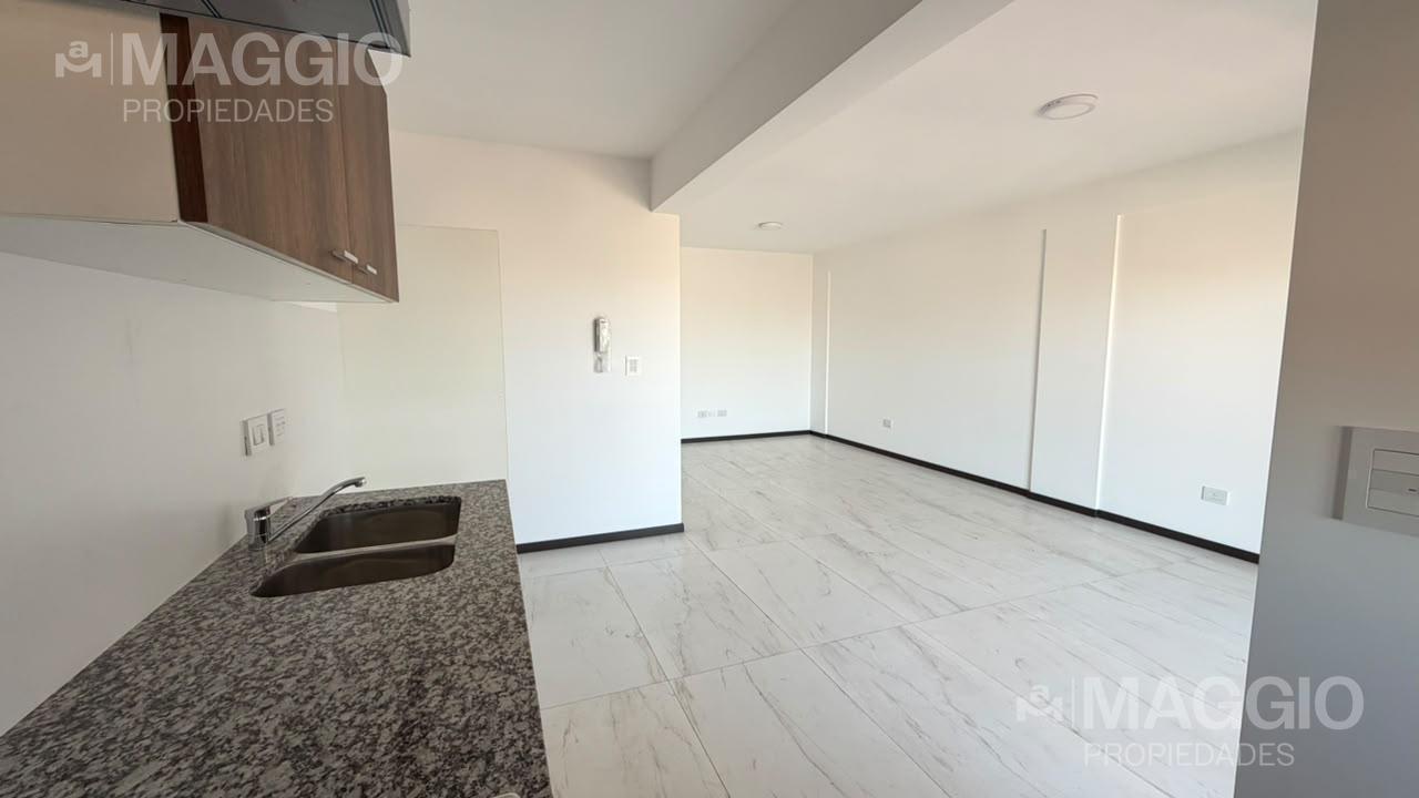 Foto de Departamento Alquiler en Haedo, imagen 1