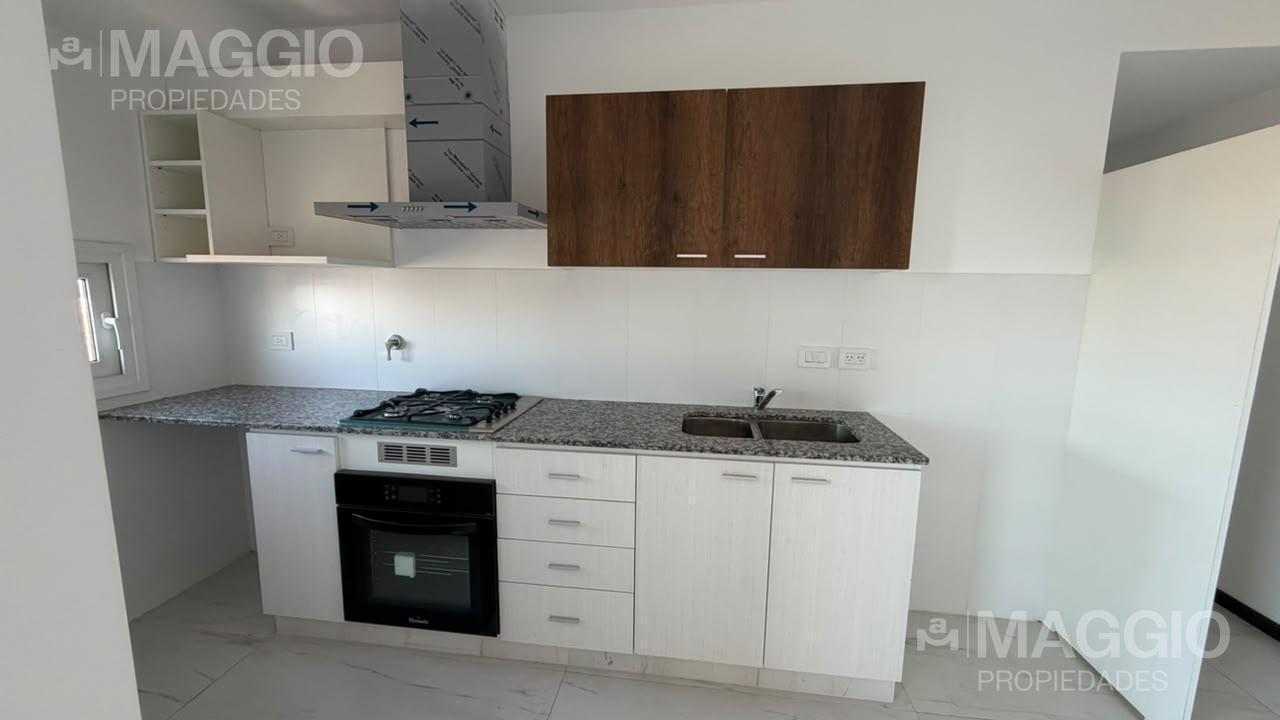 Foto de Departamento Alquiler en Haedo, imagen 5