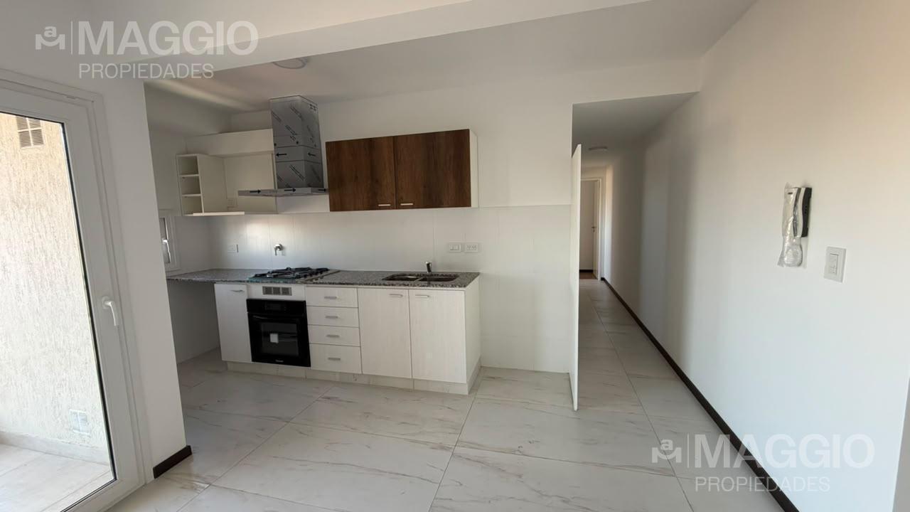 Foto de Departamento Alquiler en Haedo, imagen 3
