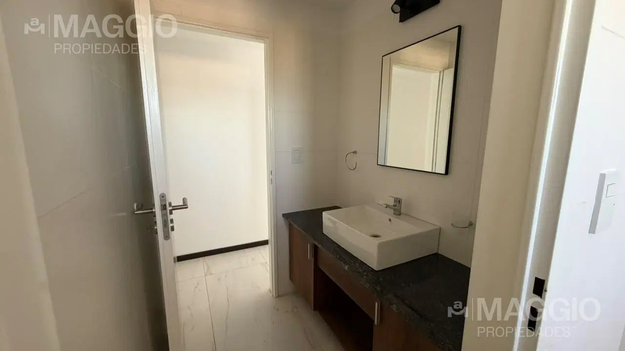 Departamento  Alquiler en Haedo 8