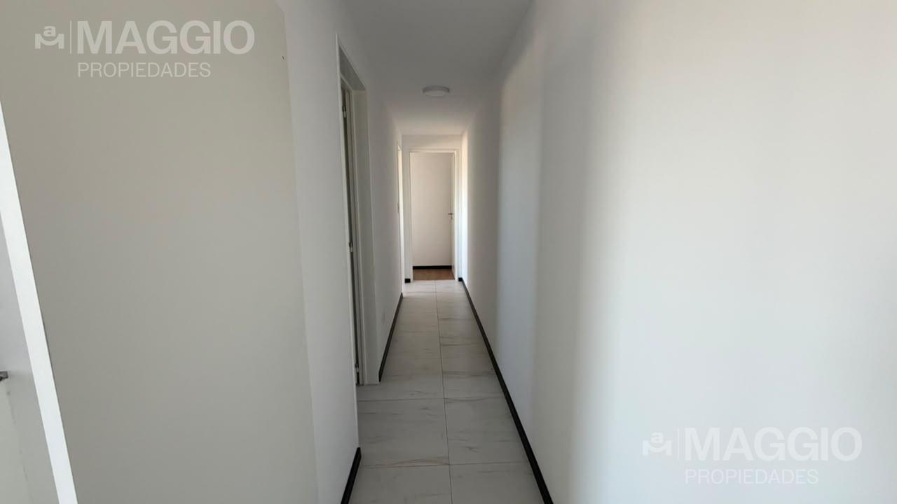 Foto de Departamento Alquiler en Haedo, imagen 2