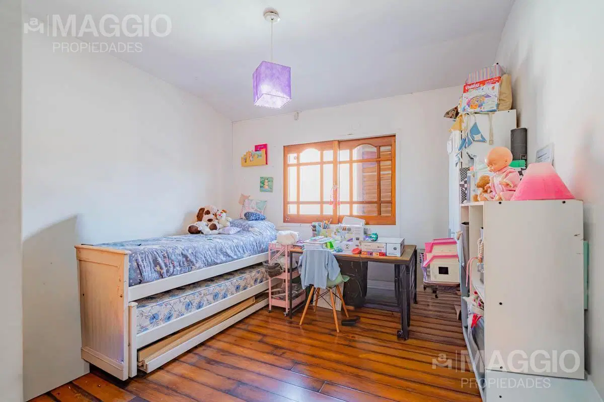 PH EN VENTA HAEDO 4