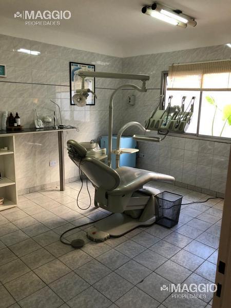 Foto de Oficinas Alquiler - Ramos Mejia Sur, imagen 5