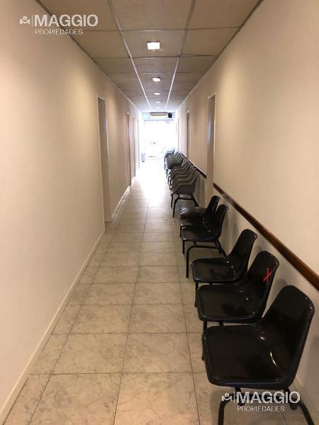 Foto de Oficinas Alquiler - Ramos Mejia Sur, imagen 2
