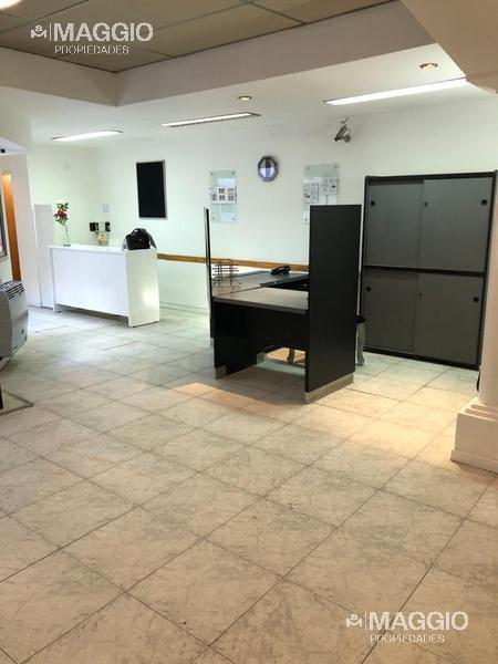 Foto de Oficinas Alquiler - Ramos Mejia Sur, imagen 4