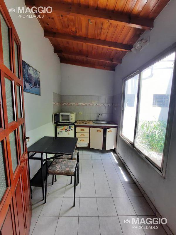 Foto de Oficinas Alquiler - Ramos Mejia Sur, imagen 3